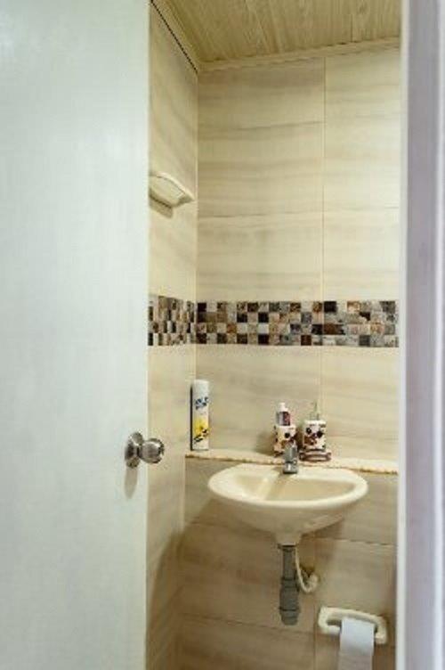 شقة Casa 39-33 Cartagena المظهر الخارجي الصورة